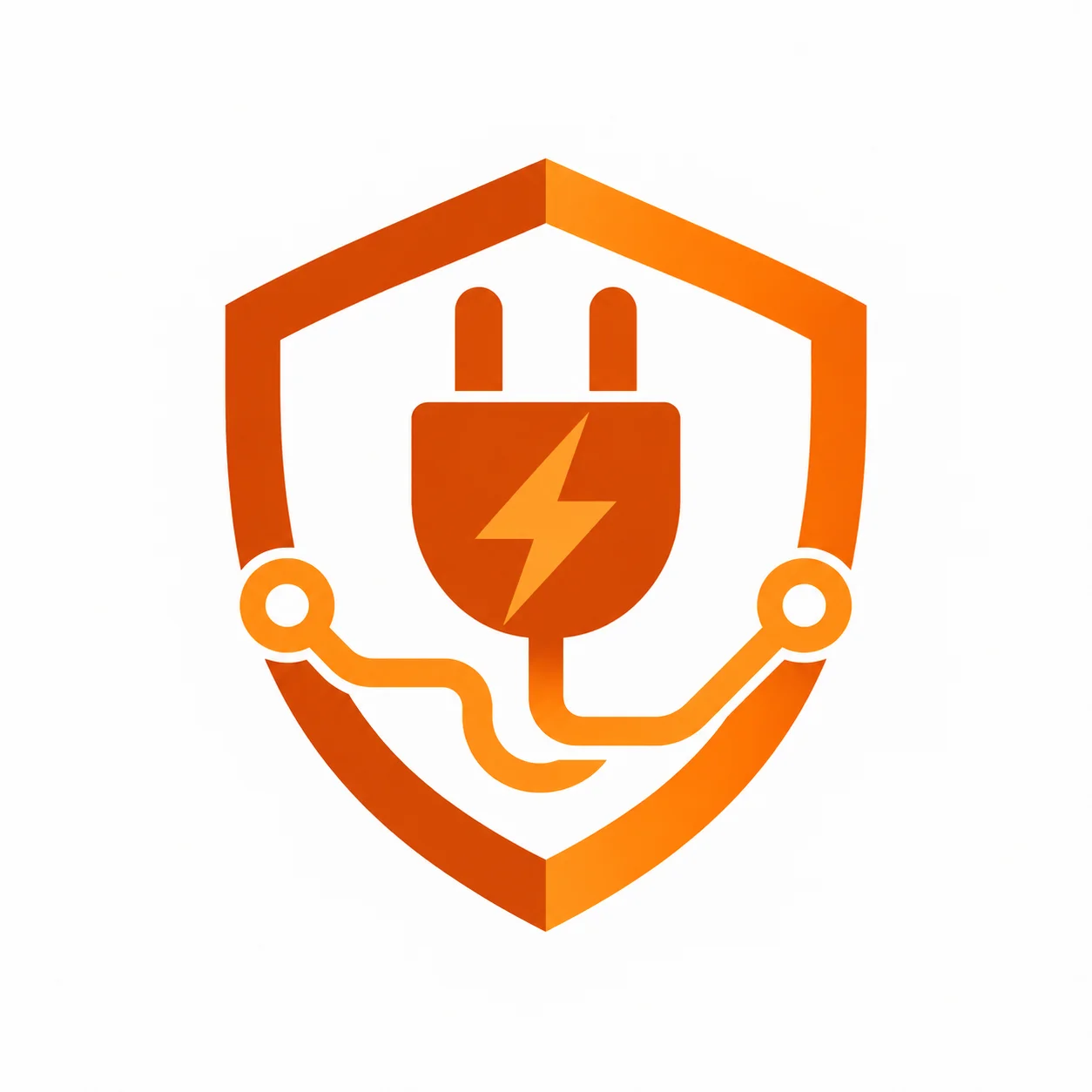 Electrician Waterloo